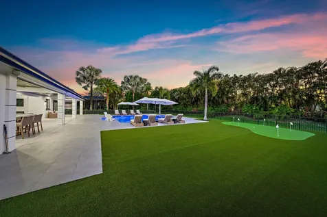 6087 Wildcat Run West Palm Beach FL 33412
