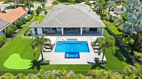 6087 Wildcat Run West Palm Beach FL 33412