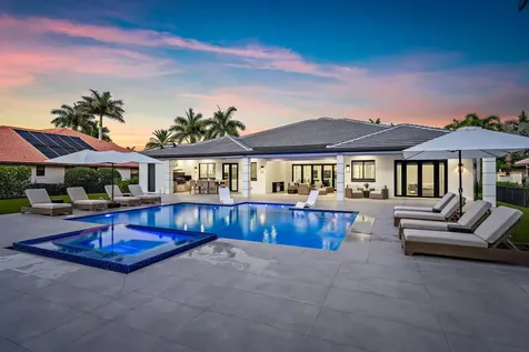 6087 Wildcat Run West Palm Beach FL 33412