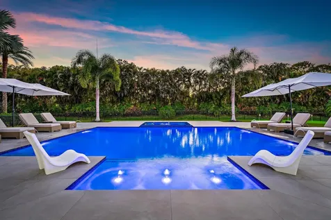 6087 Wildcat Run West Palm Beach FL 33412