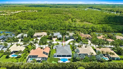 6087 Wildcat Run West Palm Beach FL 33412