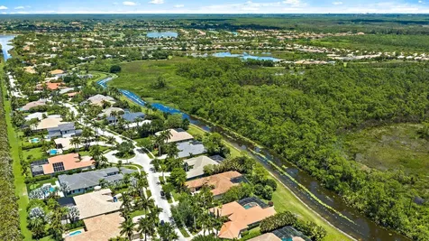 6087 Wildcat Run West Palm Beach FL 33412