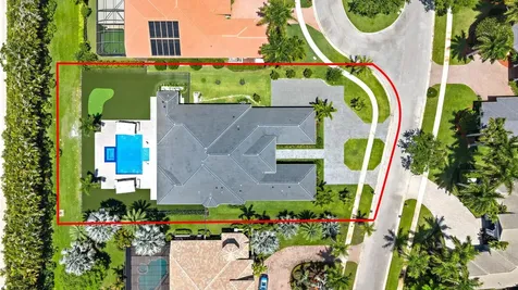 6087 Wildcat Run West Palm Beach FL 33412