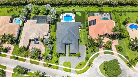 6087 Wildcat Run West Palm Beach FL 33412