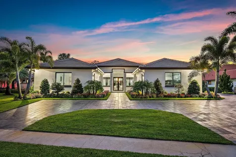 6087 Wildcat Run West Palm Beach FL 33412