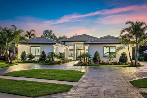 6087 Wildcat Run West Palm Beach FL 33412