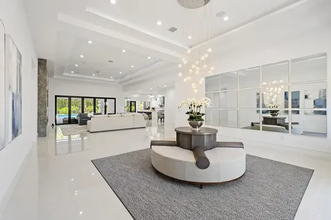 6087 Wildcat Run West Palm Beach FL 33412