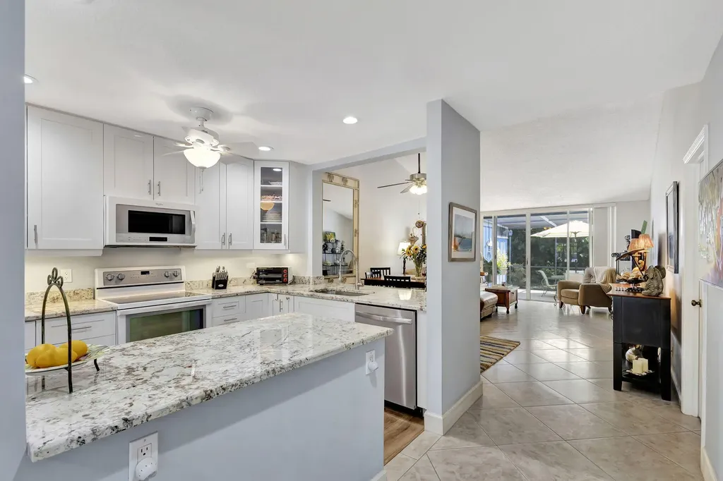 716 Ocean Dunes Circle Jupiter FL 33477