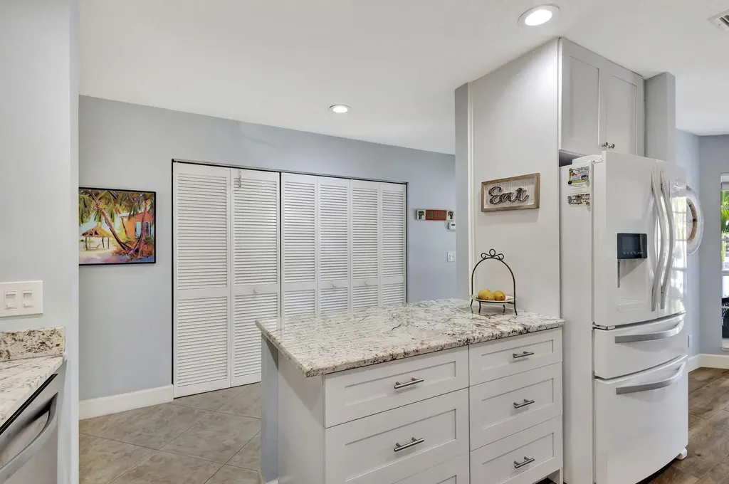 716 Ocean Dunes Circle Jupiter FL 33477