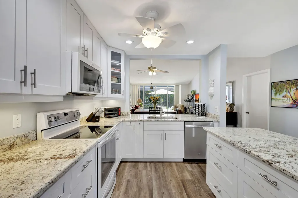 716 Ocean Dunes Circle Jupiter FL 33477