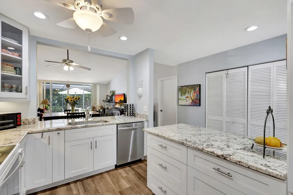 716 Ocean Dunes Circle Jupiter FL 33477