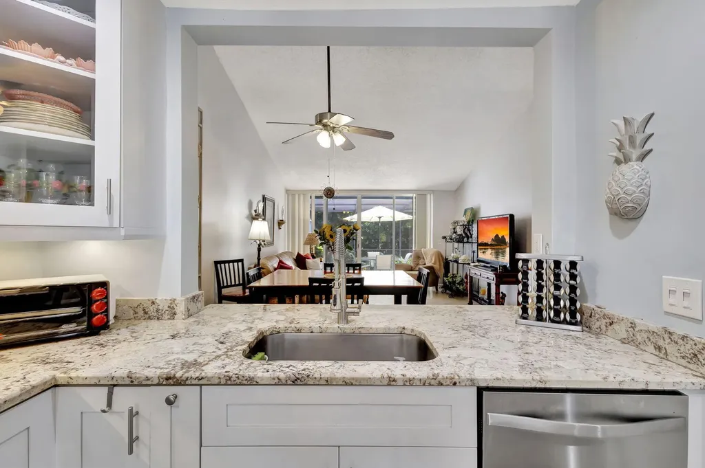 716 Ocean Dunes Circle Jupiter FL 33477