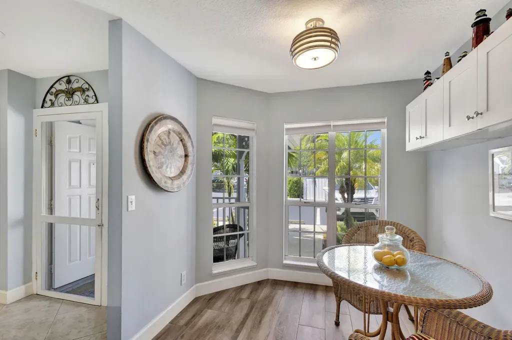 716 Ocean Dunes Circle Jupiter FL 33477