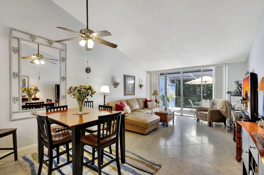716 Ocean Dunes Circle Jupiter FL 33477