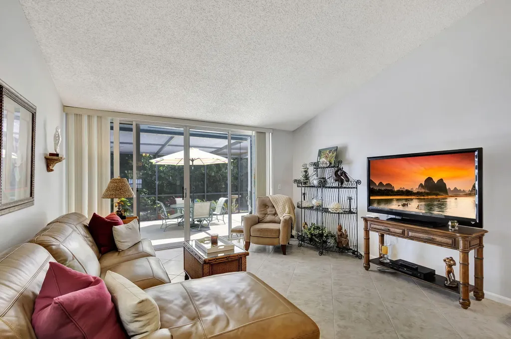 716 Ocean Dunes Circle Jupiter FL 33477