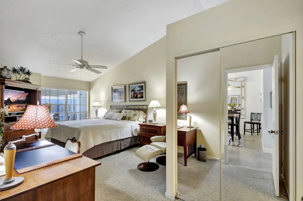 716 Ocean Dunes Circle Jupiter FL 33477