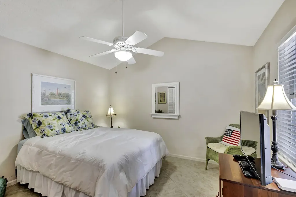 716 Ocean Dunes Circle Jupiter FL 33477