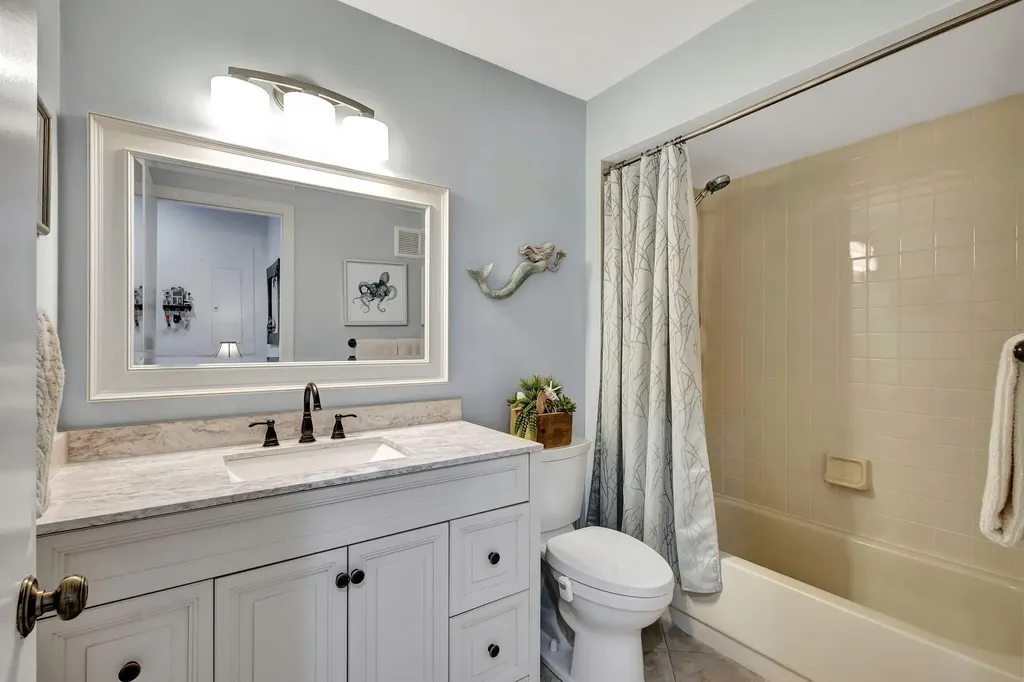 716 Ocean Dunes Circle Jupiter FL 33477