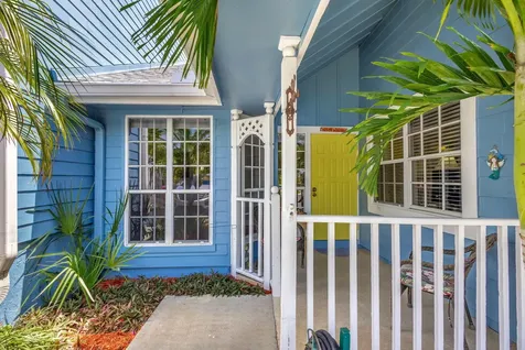716 Ocean Dunes Circle Jupiter FL 33477