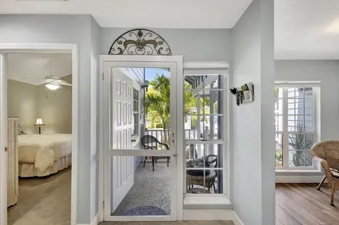 716 Ocean Dunes Circle Jupiter FL 33477