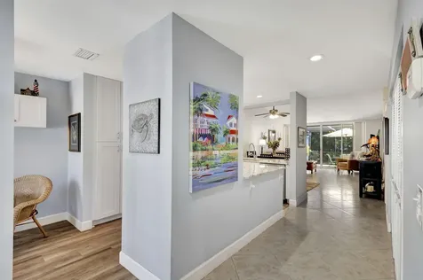 716 Ocean Dunes Circle Jupiter FL 33477