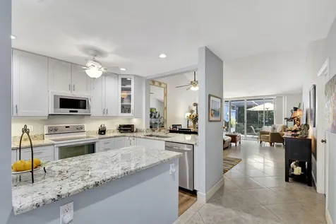 716 Ocean Dunes Circle Jupiter FL 33477