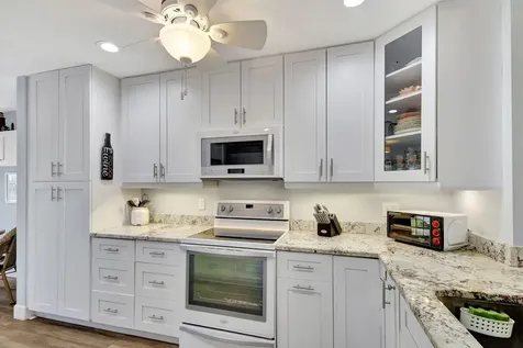 716 Ocean Dunes Circle Jupiter FL 33477