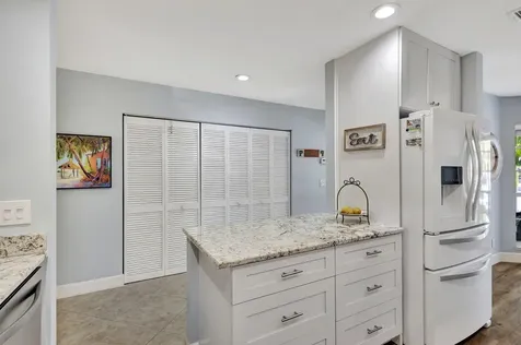 716 Ocean Dunes Circle Jupiter FL 33477