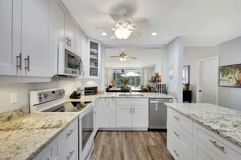 716 Ocean Dunes Circle Jupiter FL 33477