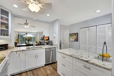 716 Ocean Dunes Circle Jupiter FL 33477