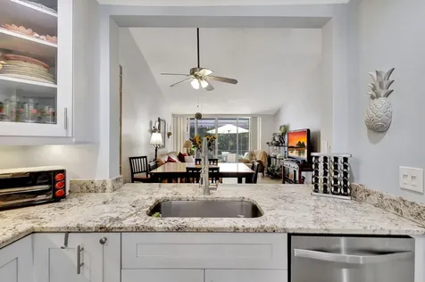 716 Ocean Dunes Circle Jupiter FL 33477