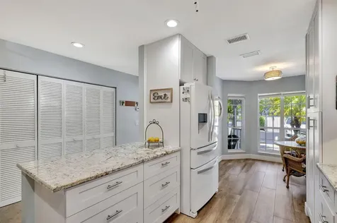 716 Ocean Dunes Circle Jupiter FL 33477