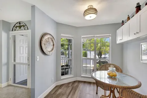 716 Ocean Dunes Circle Jupiter FL 33477