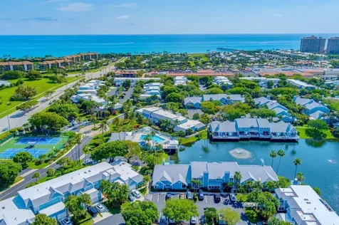 716 Ocean Dunes Circle Jupiter FL 33477