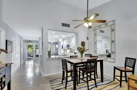 716 Ocean Dunes Circle Jupiter FL 33477