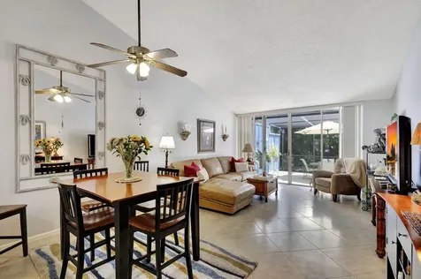 716 Ocean Dunes Circle Jupiter FL 33477