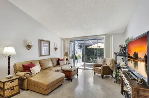 716 Ocean Dunes Circle Jupiter FL 33477