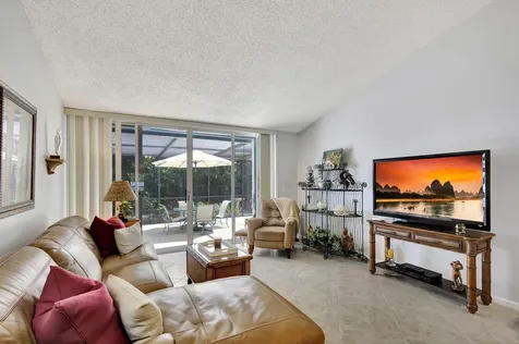716 Ocean Dunes Circle Jupiter FL 33477