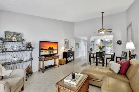 716 Ocean Dunes Circle Jupiter FL 33477
