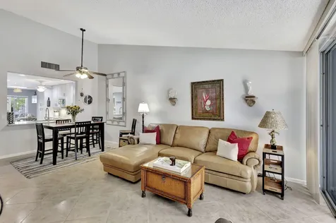 716 Ocean Dunes Circle Jupiter FL 33477