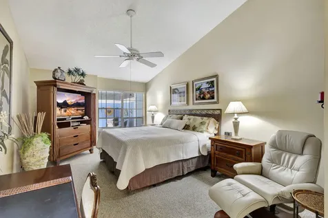716 Ocean Dunes Circle Jupiter FL 33477