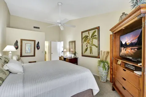 716 Ocean Dunes Circle Jupiter FL 33477