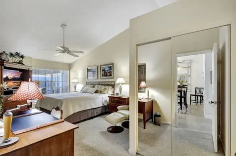 716 Ocean Dunes Circle Jupiter FL 33477