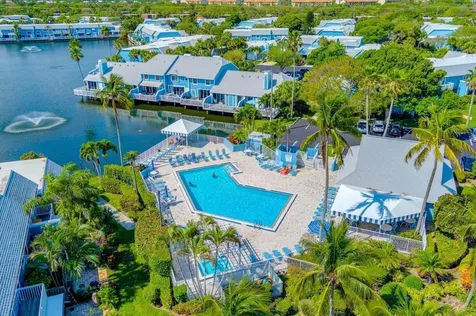 716 Ocean Dunes Circle Jupiter FL 33477