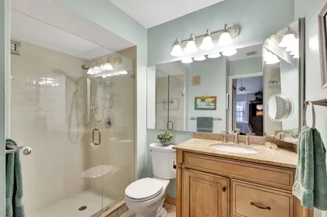 716 Ocean Dunes Circle Jupiter FL 33477
