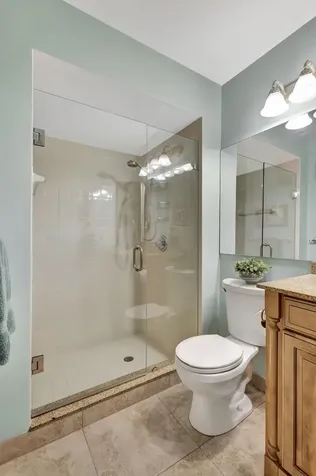 716 Ocean Dunes Circle Jupiter FL 33477