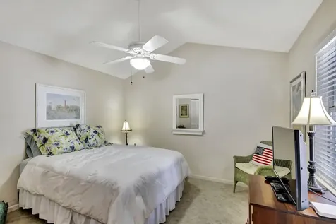 716 Ocean Dunes Circle Jupiter FL 33477