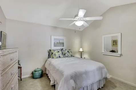 716 Ocean Dunes Circle Jupiter FL 33477