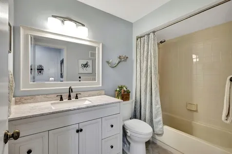 716 Ocean Dunes Circle Jupiter FL 33477