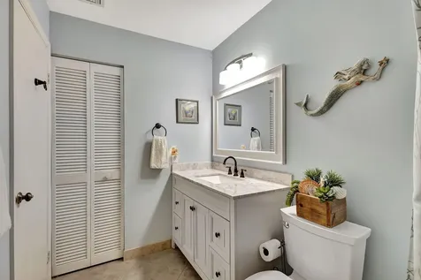 716 Ocean Dunes Circle Jupiter FL 33477